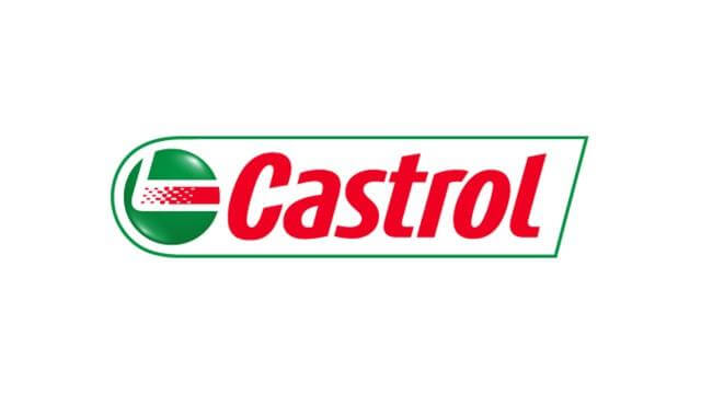 Castrol