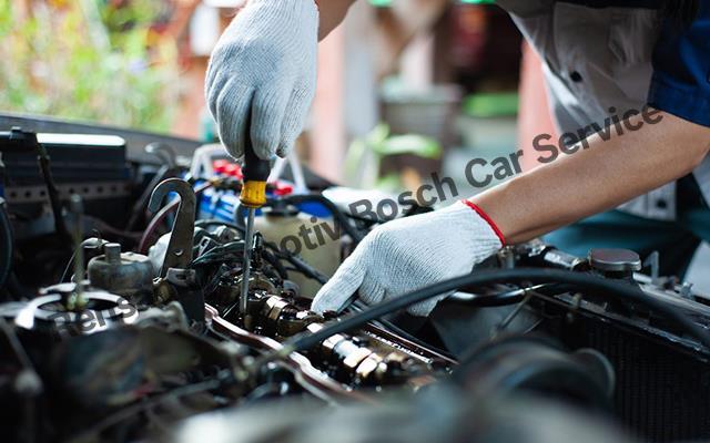 Katalitik Konventör Arızası Motora Zarar Verir Mi?